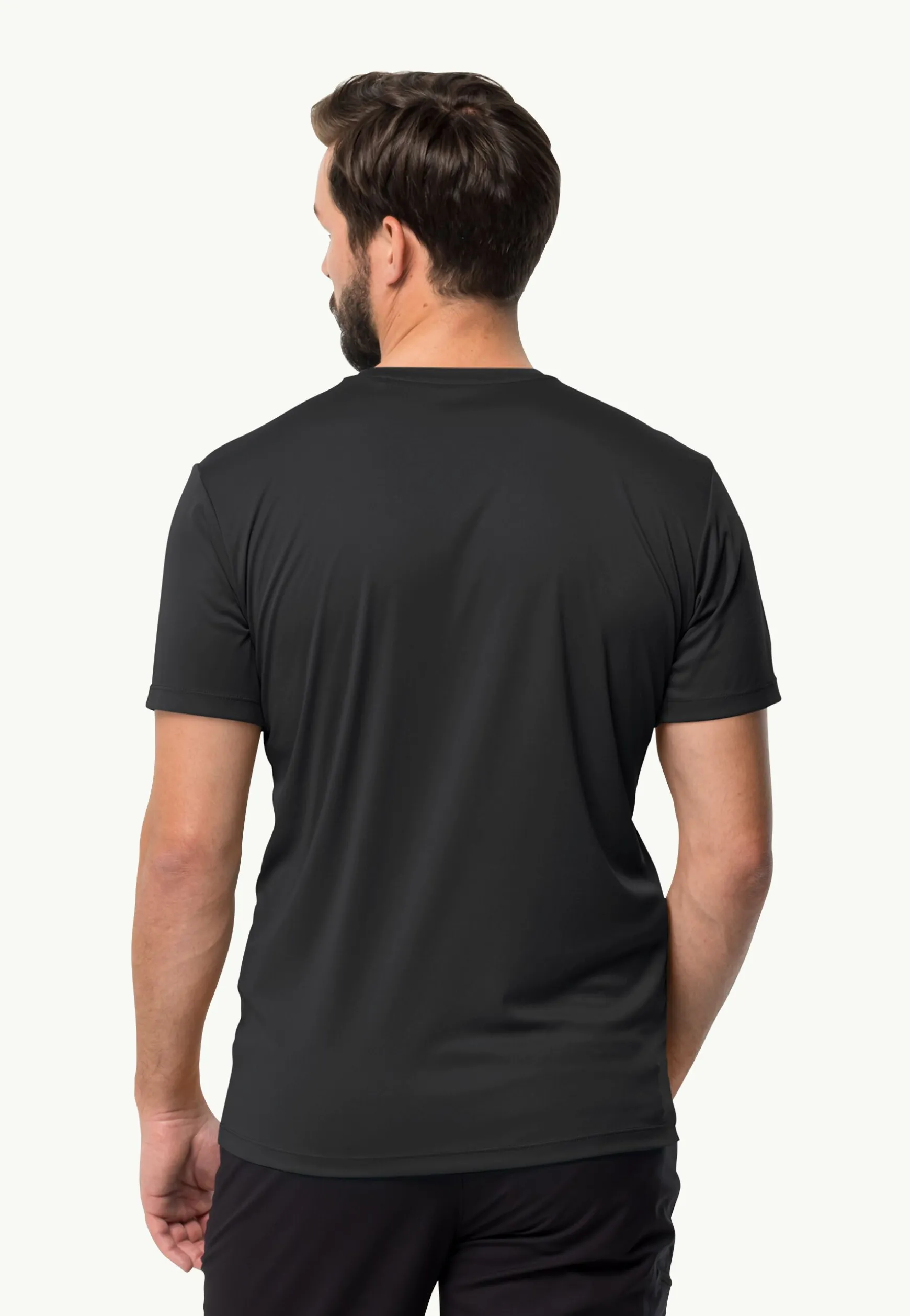 Tech T M