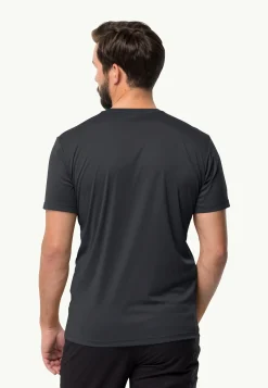 Tech T M