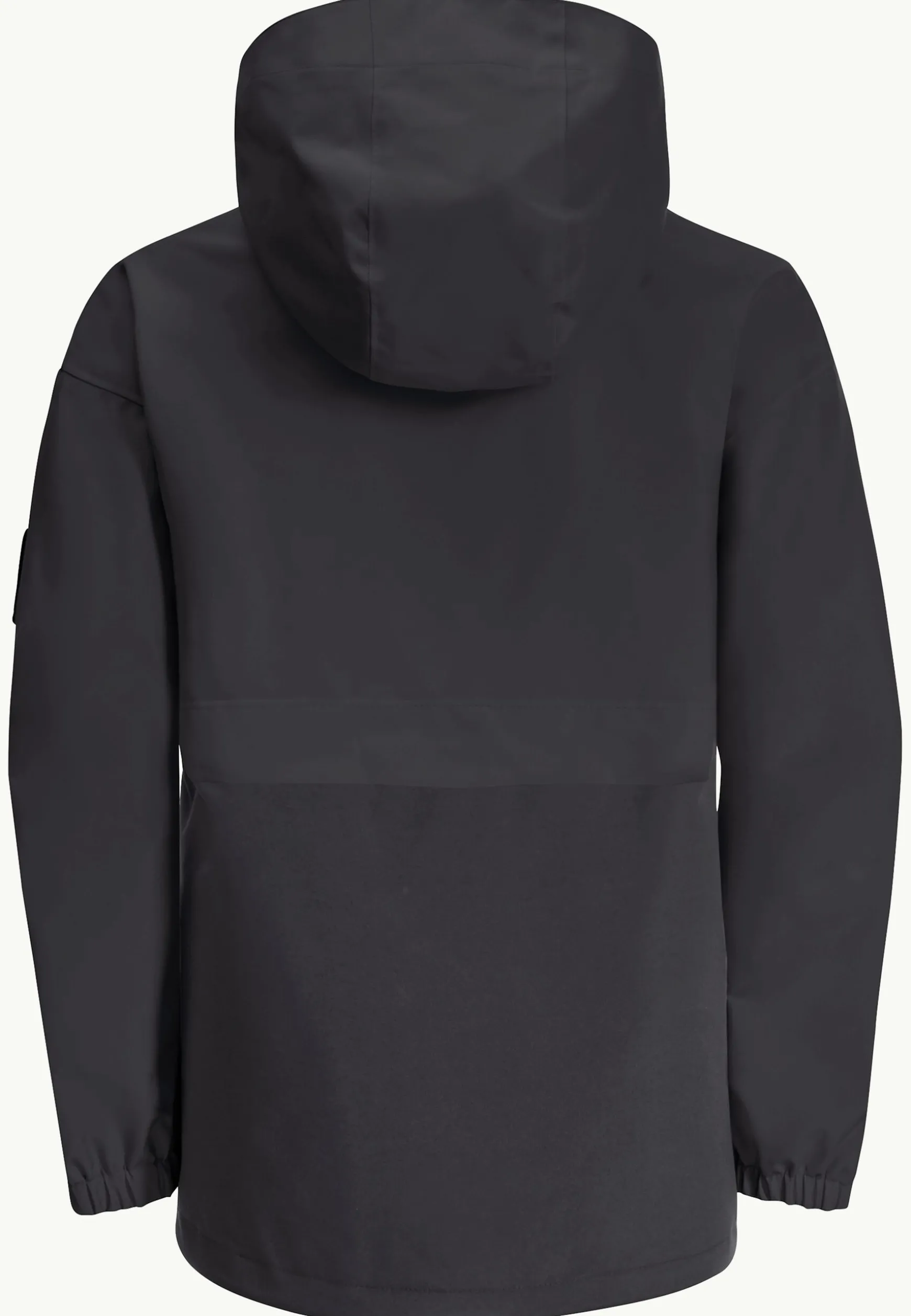 Teen 2l Jacket Y