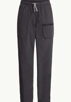 Teen Pants Y