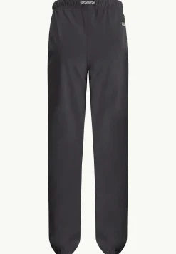 Teen Pants Y