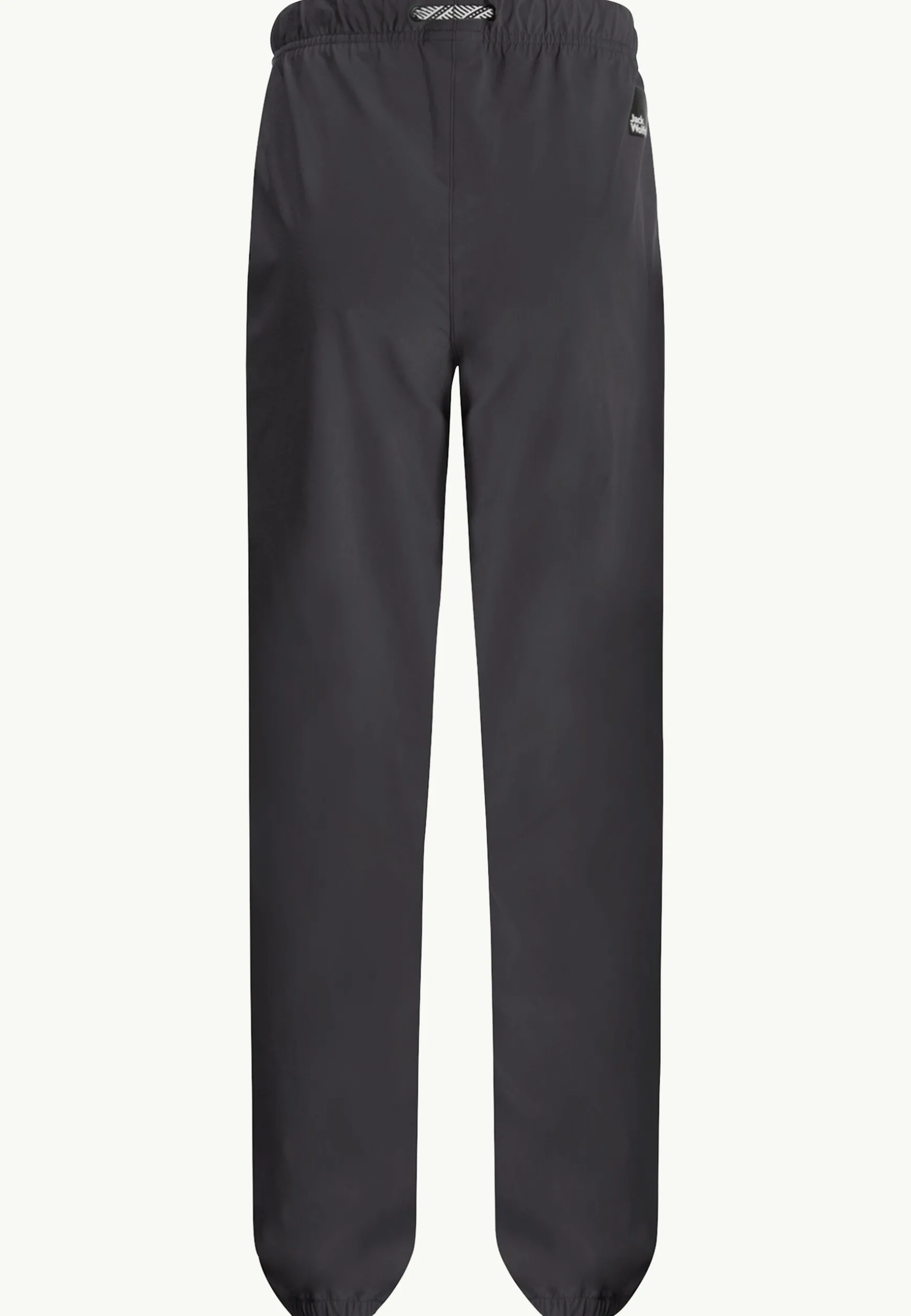 Teen Pants Y