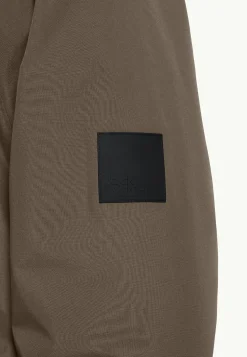 Tempeltor Jkt M