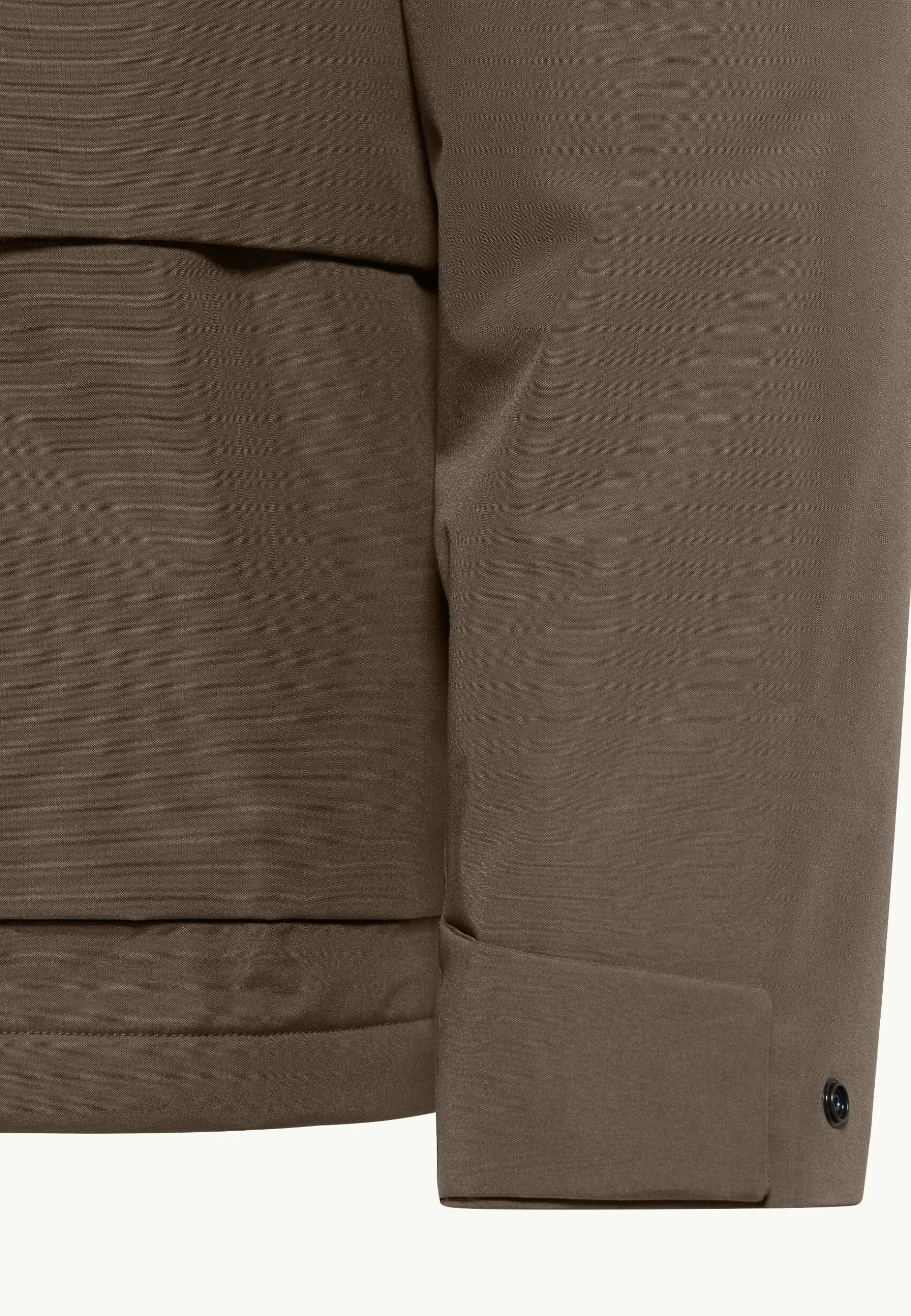 Tempeltor Jkt M