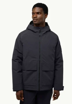 Tempeltor Jkt M
