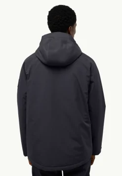 Tempeltor Jkt M