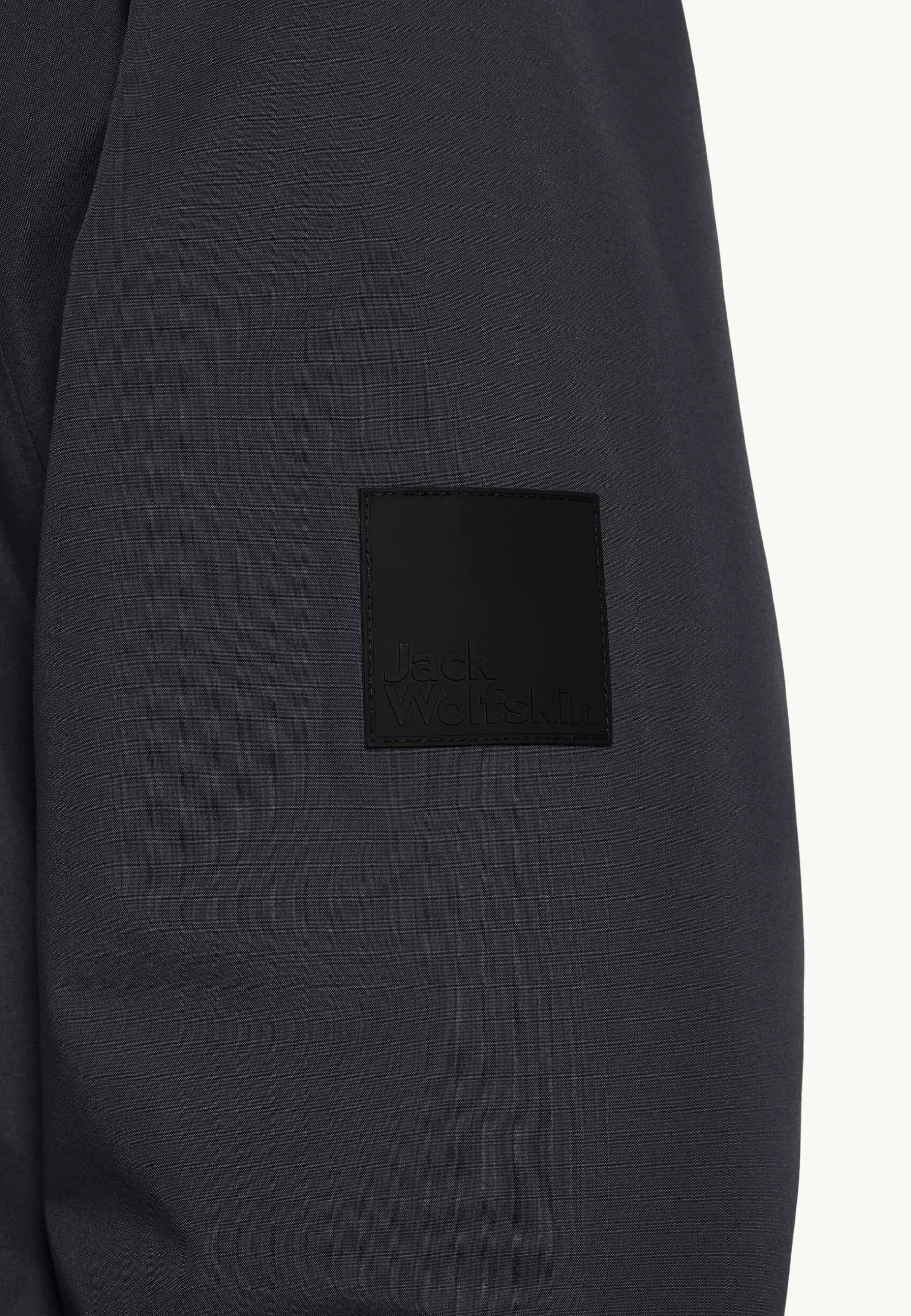 Tempeltor Jkt M
