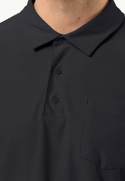 Terral Polo M