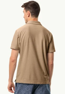 Terral Polo M