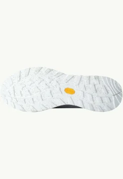 Terraquest Low M