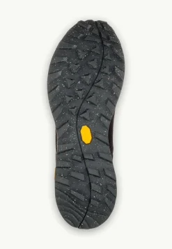 Terraquest Low M