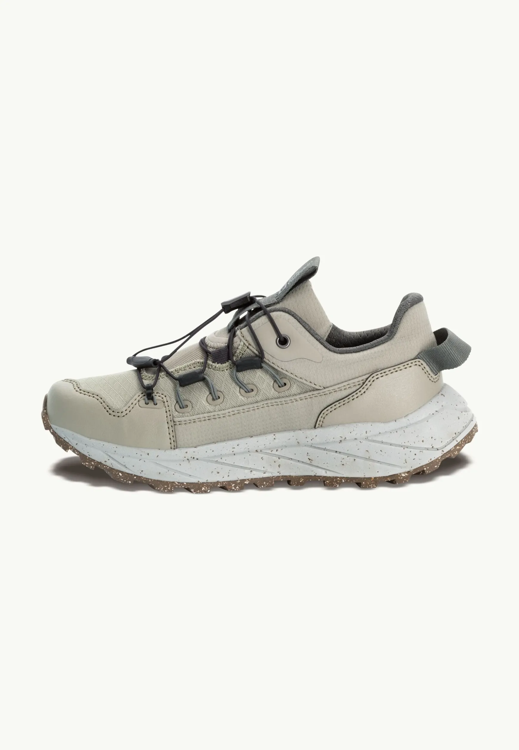 Terraquest Low W