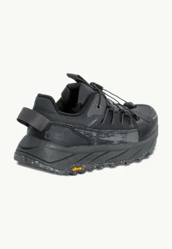 Terraquest Low W