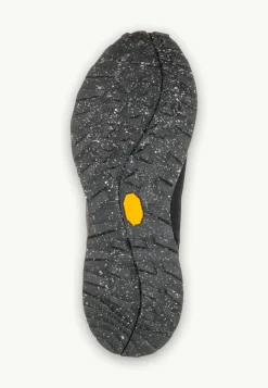 Terraquest Low W