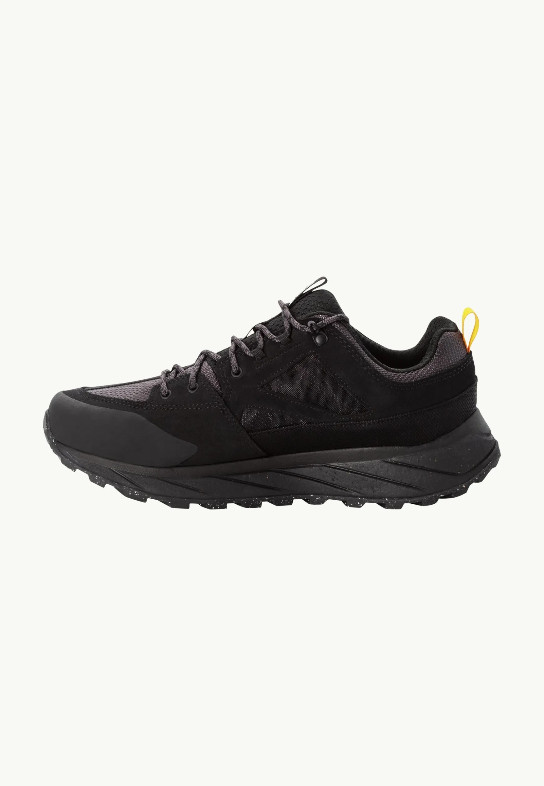 Terraquest Texapore Low M