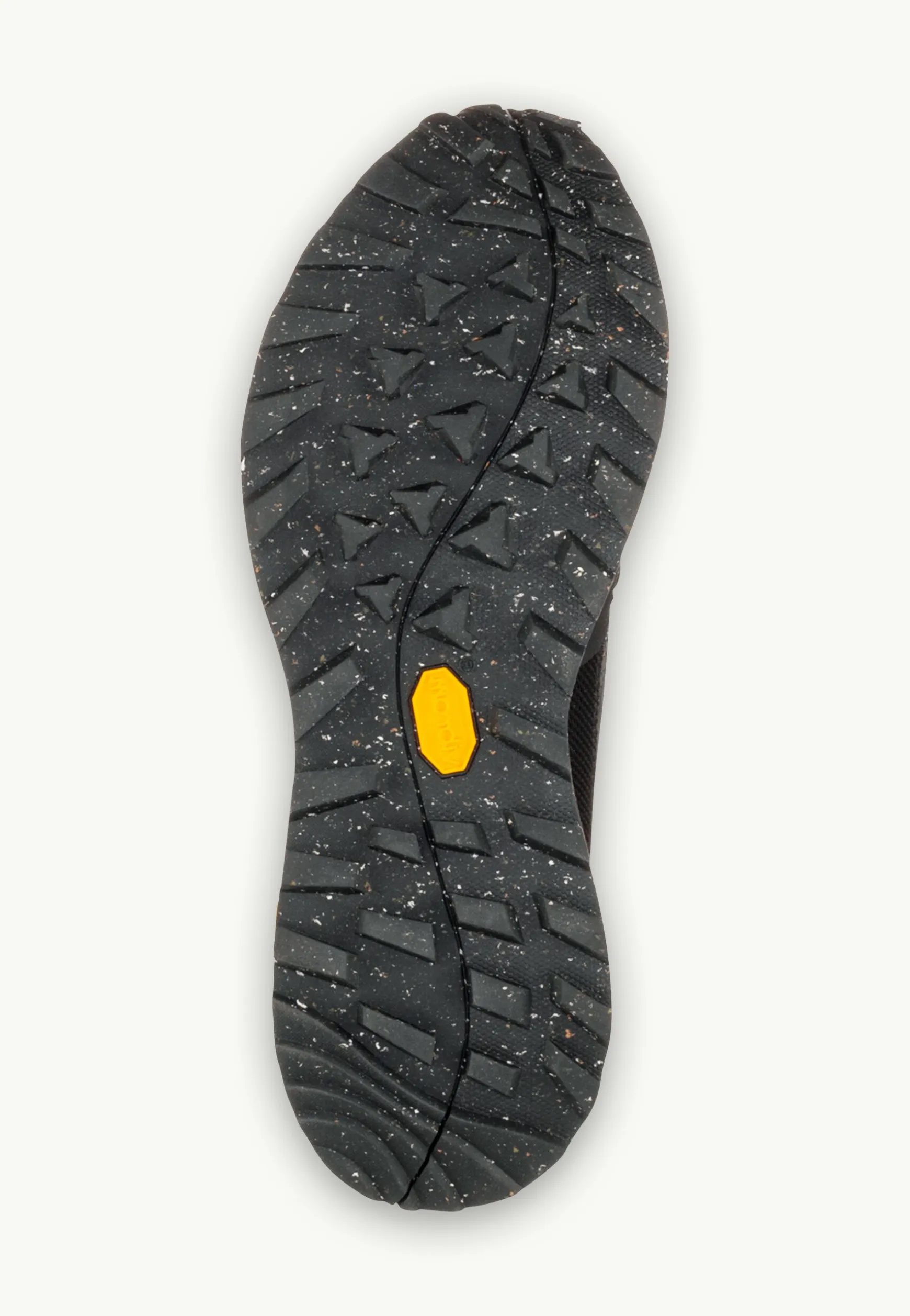 Terraquest Texapore Mid W