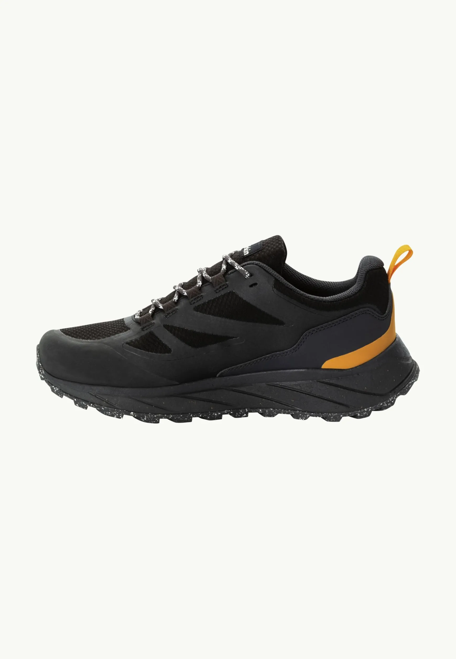 Terraventure Texapore Low M