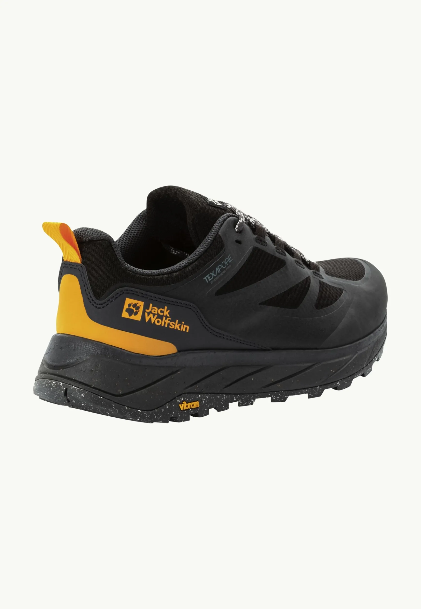 Terraventure Texapore Low M