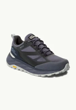 Terraventure Texapore Low W
