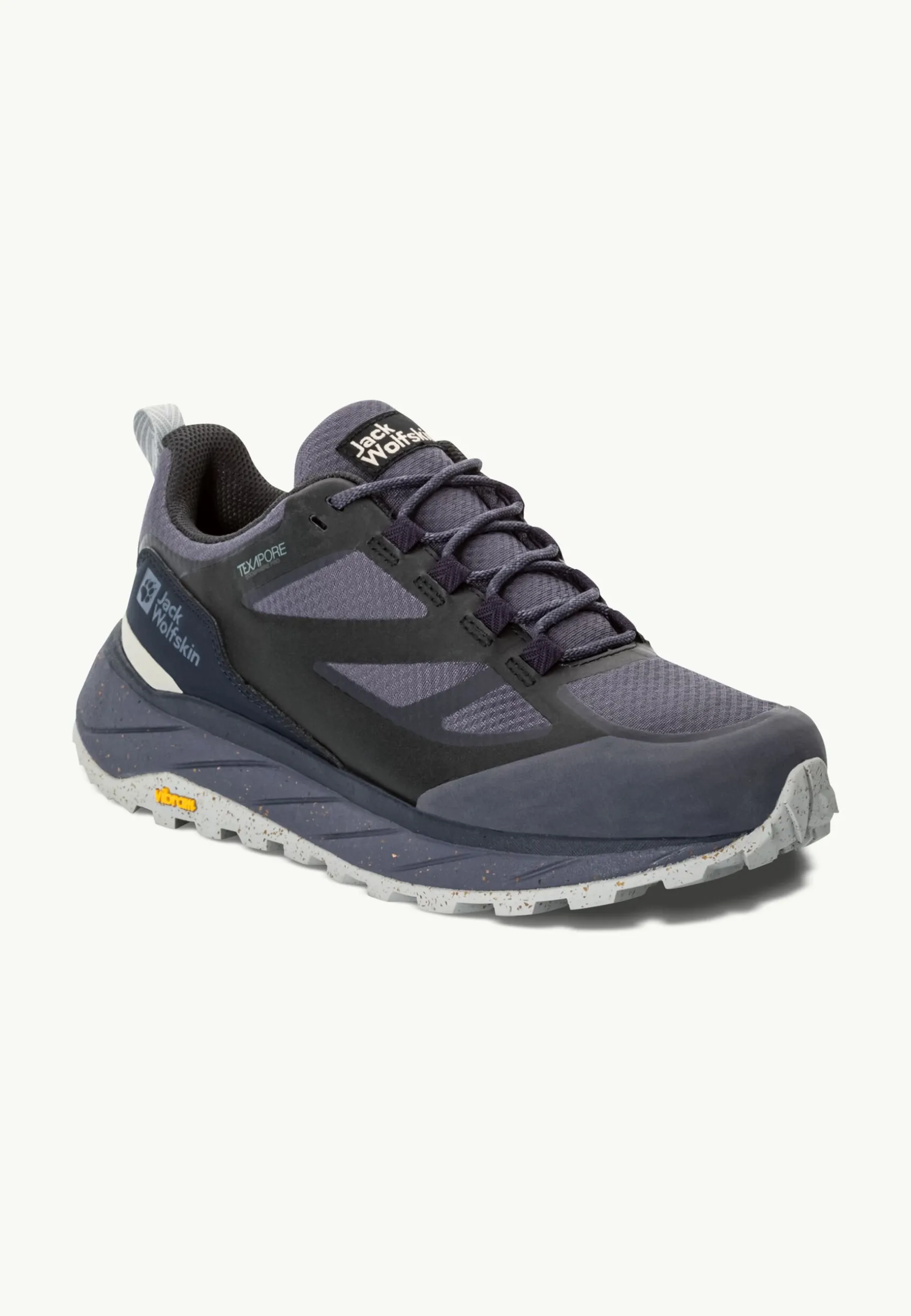 Terraventure Texapore Low W