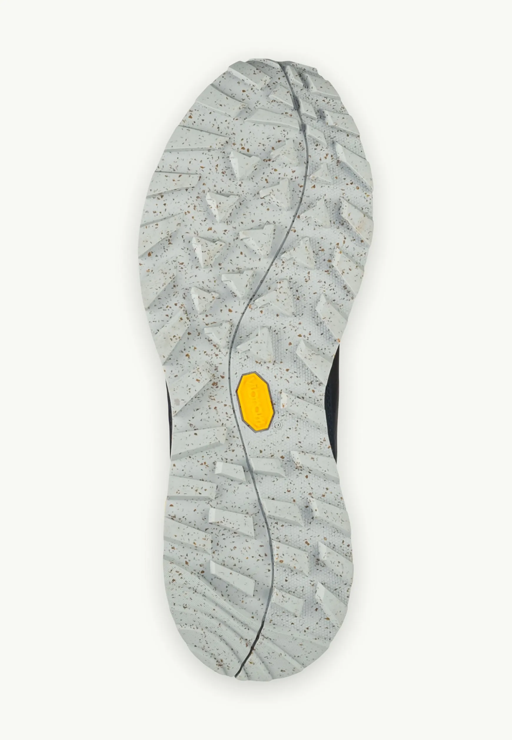 Terraventure Texapore Low W