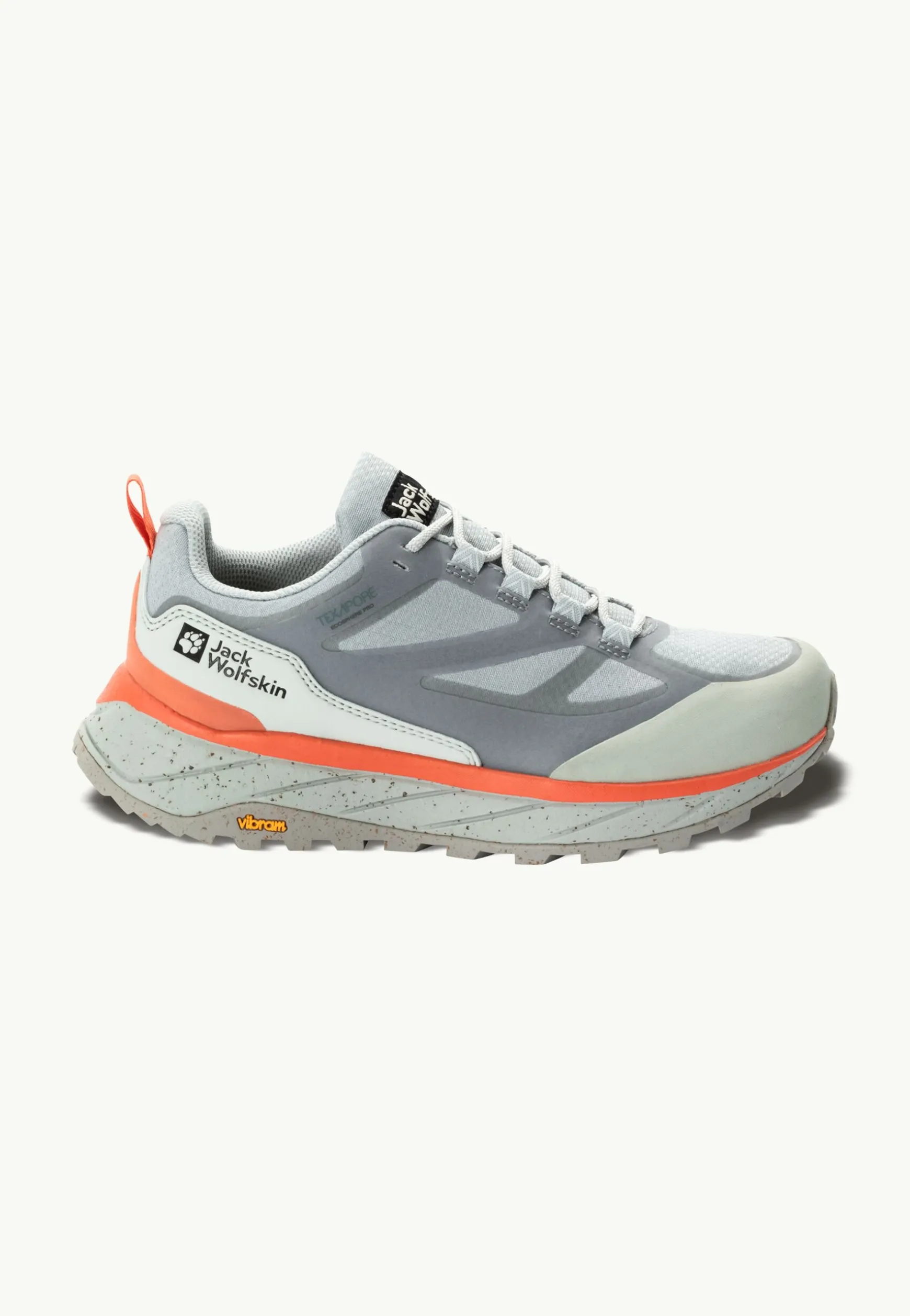 Terraventure Texapore Low W