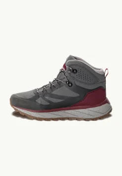 Terraventure Texapore Mid W