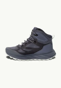 Terraventure Texapore Mid W