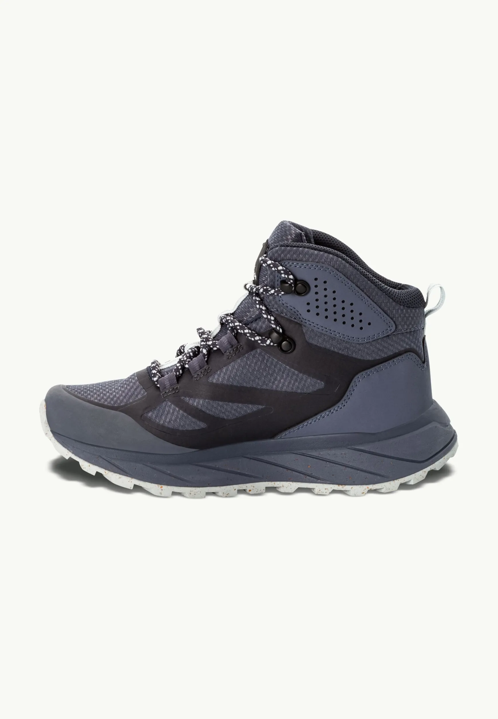 Terraventure Texapore Mid W