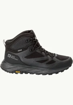 Terraventure Texapore Mid M