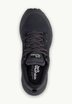 Terraventure Urban Low W