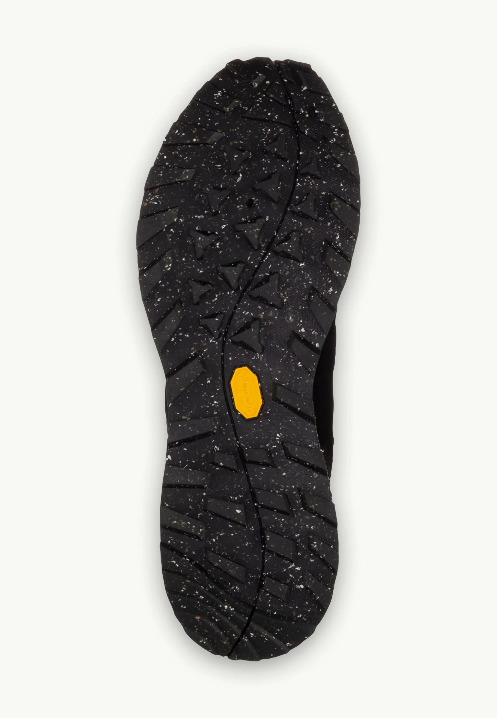 Terraventure Urban Mid M