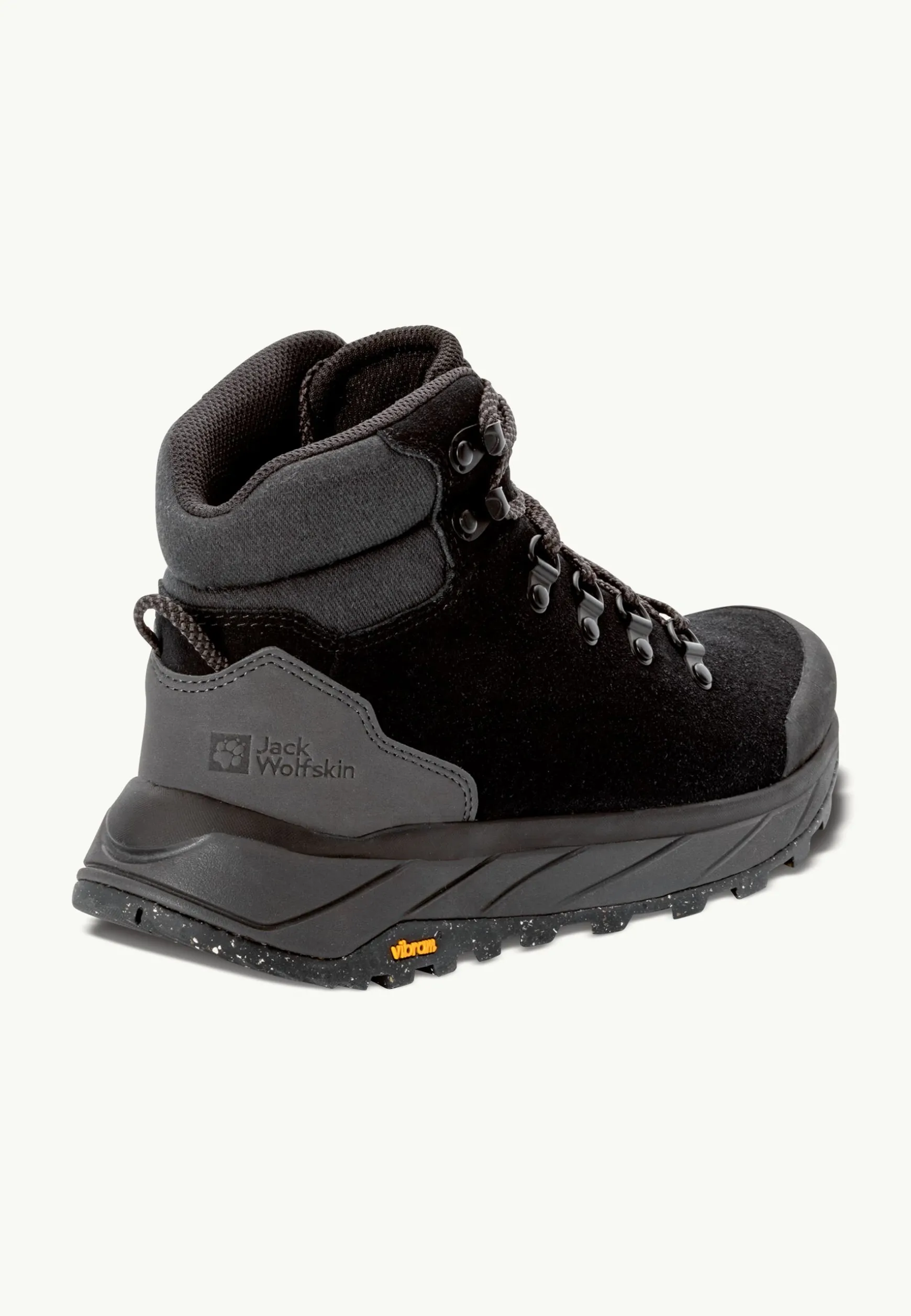 Terraventure Urban Mid W