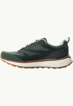 Terraventure Vent Low M