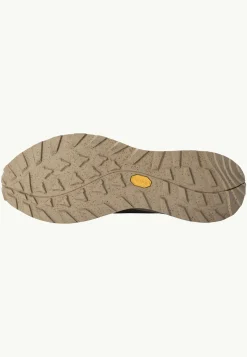 Terraventure Vent Low M