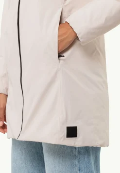 Textor Coat W