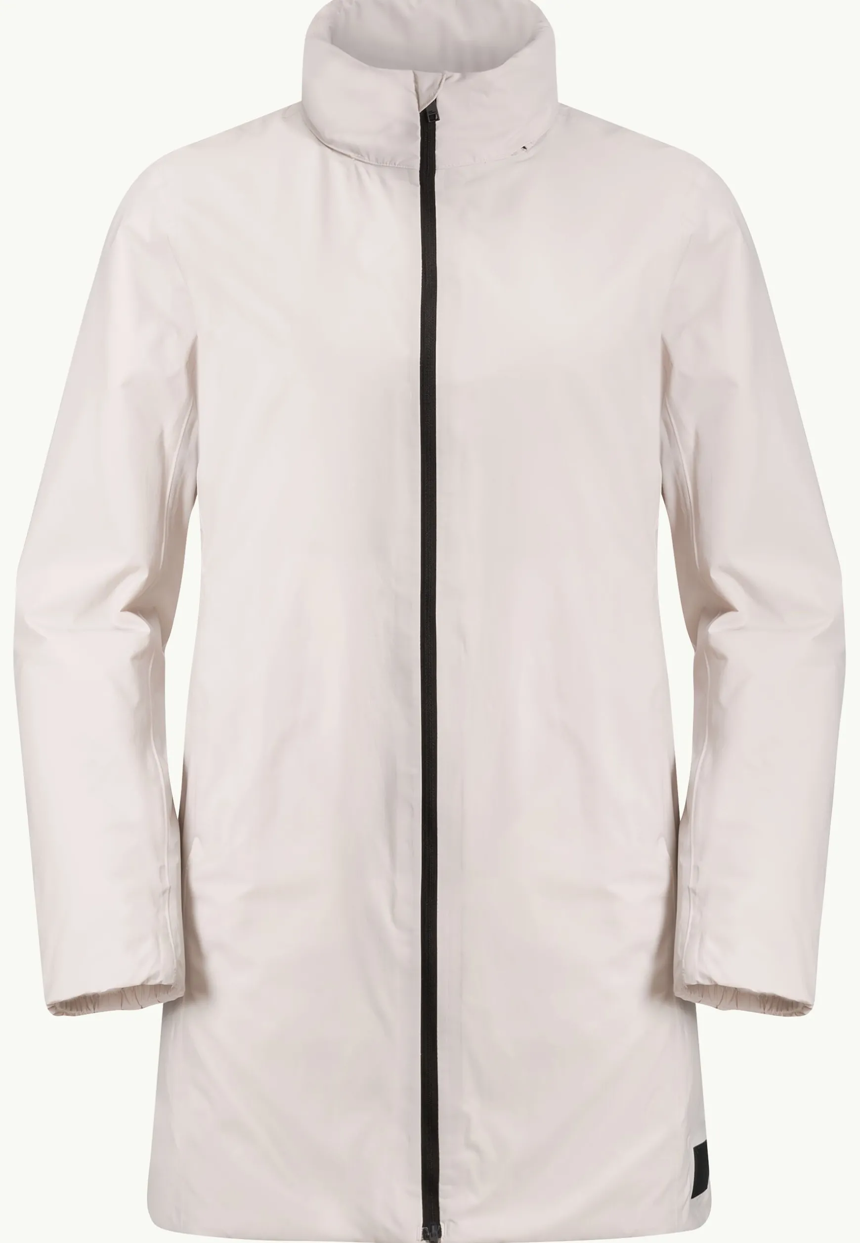 Textor Coat W