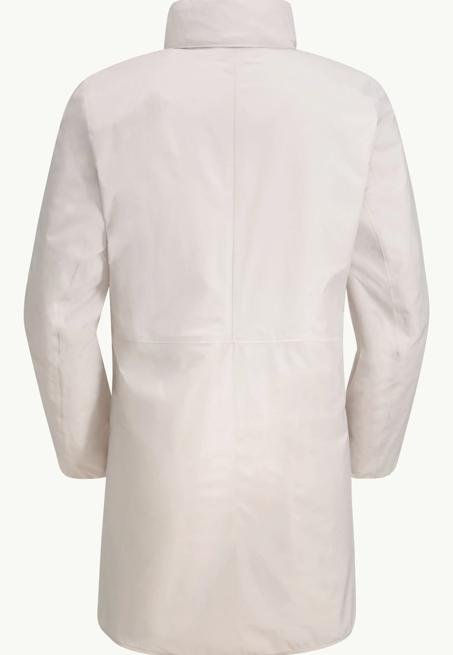 Textor Coat W