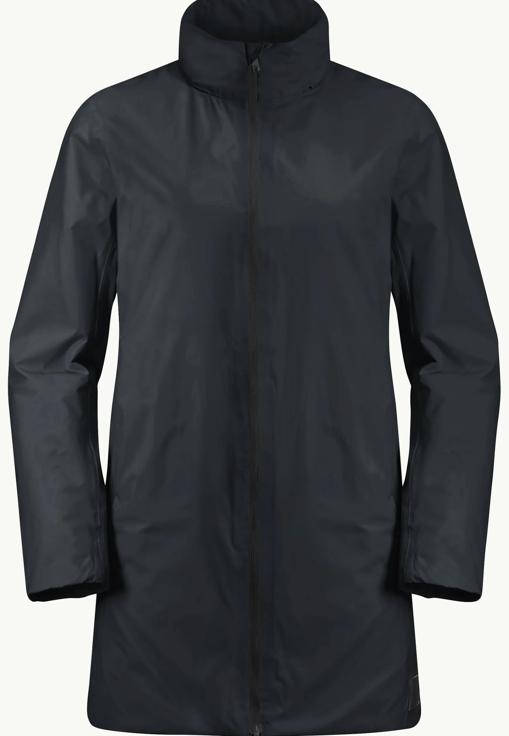 Textor Coat W