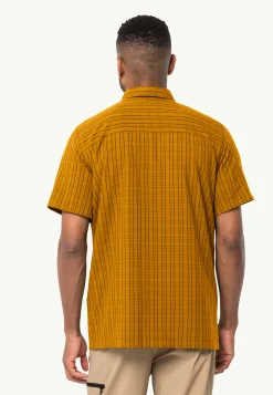 Thompson Shirt Men