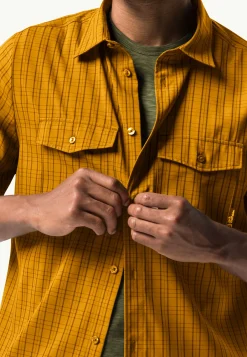 Thompson Shirt Men