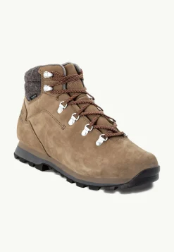 Thunder Bay Texapore Mid M