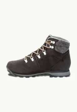 Thunder Bay Texapore Mid M