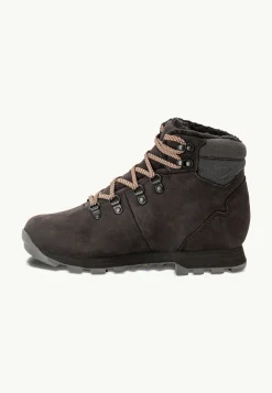 Thunder Bay Texapore Mid W