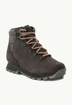 Thunder Bay Texapore Mid W