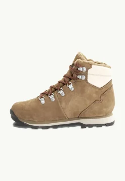 Thunder Bay Texapore Mid W