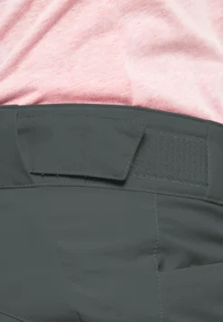 Tourer Shorts W
