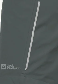 Tourer Shorts W