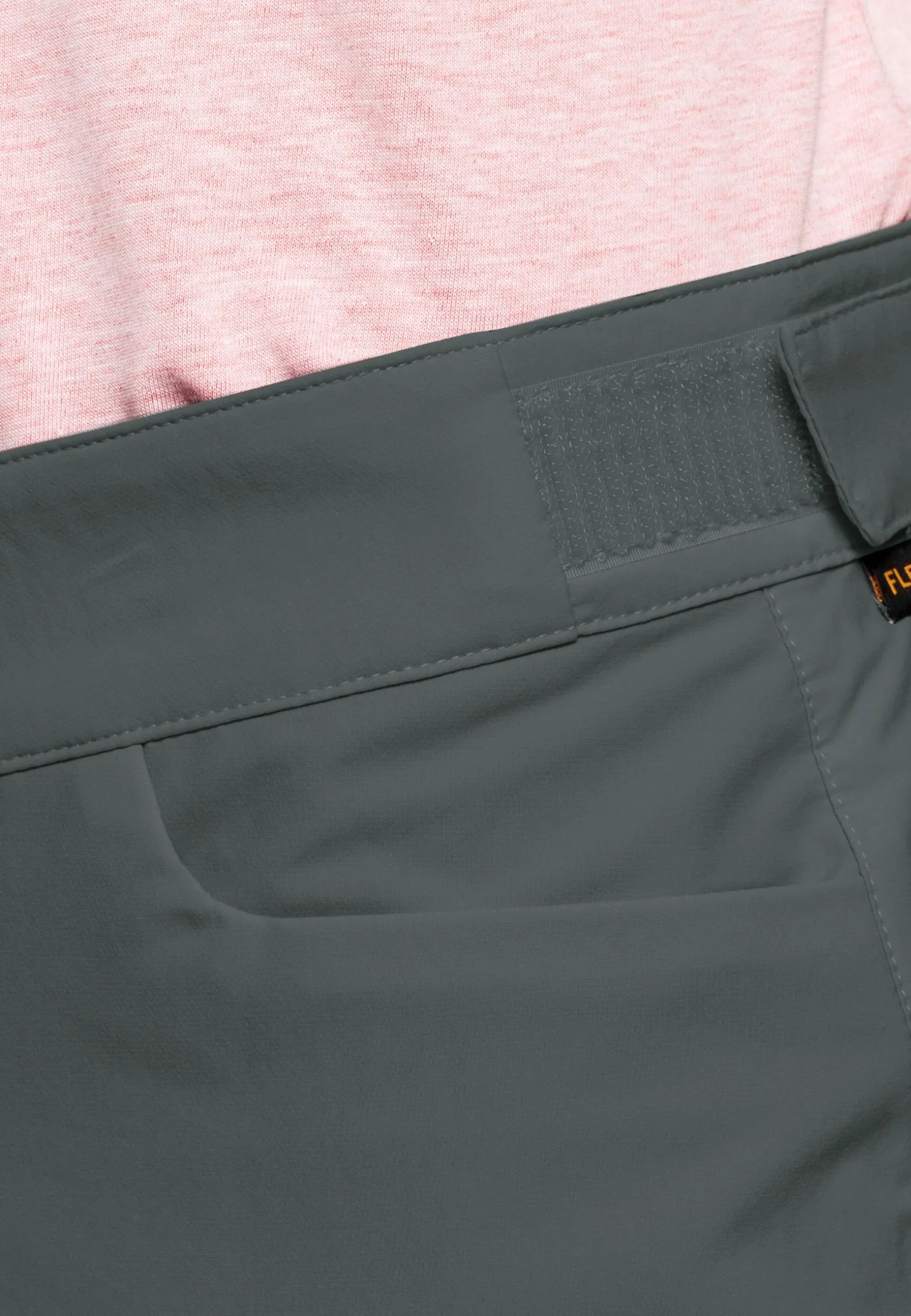 Tourer Shorts W