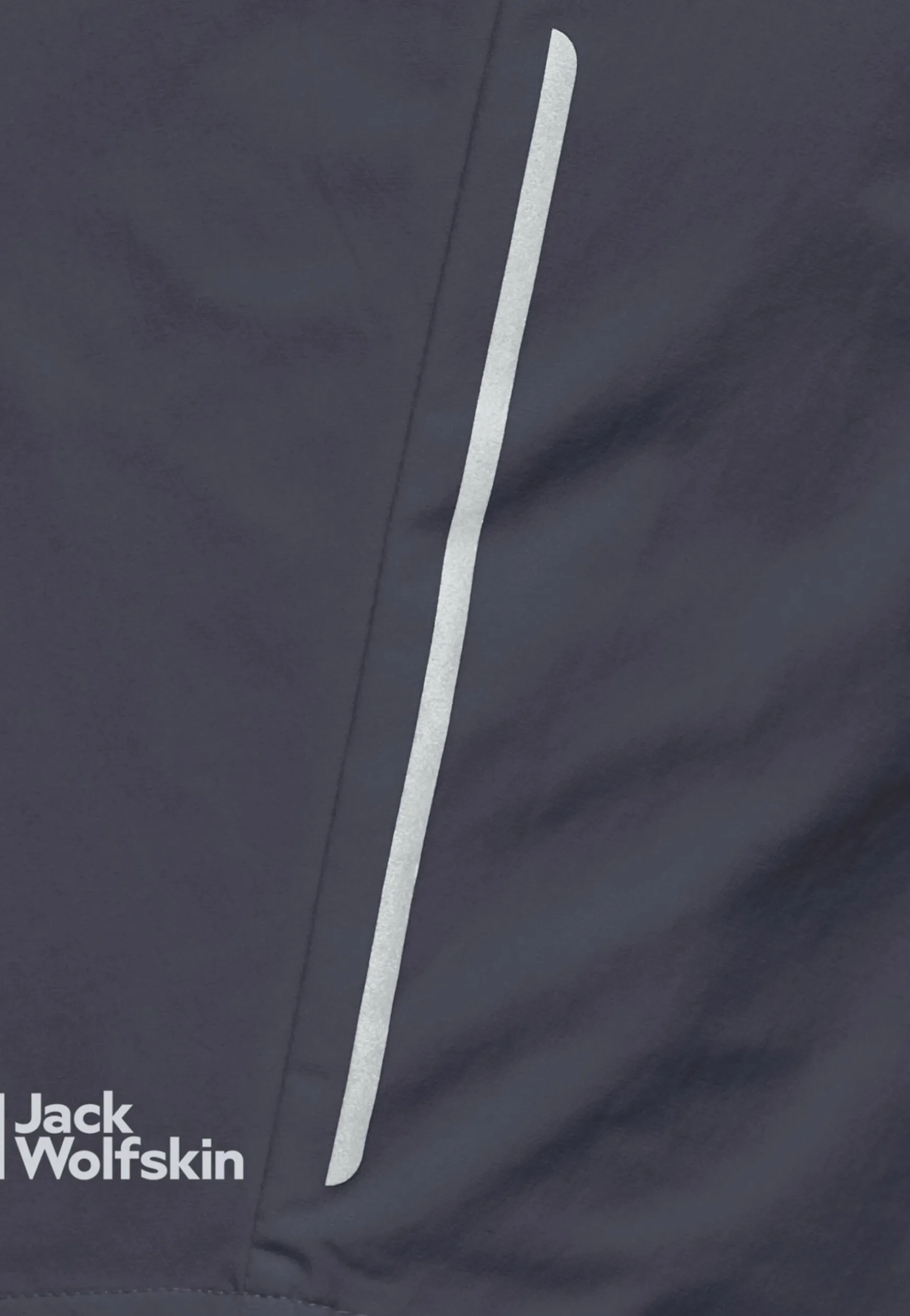 Tourer Shorts W